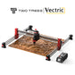 Twotrees TTC-H40 CNC Router Machine