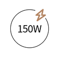 Attribute icon