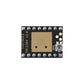 Twotrees 3D Printer Parts 5PCS TMC2209 Motor Mute Driver Stepstick Replace TMC2100 for Ender 3 SKR V1.3 MKS Robin Nano Controller Board - TwoTrees Official Shop