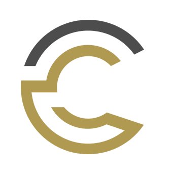 Carveco Maker