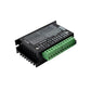 Twotrees TB6600 Stepper Motor Driver Nema 23 Nema17 4A DC9-42V for NEMA23 Motor Router Controller for 3D Printer CNC Engraving Machine - TwoTrees Official Shop