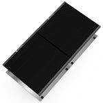 Twotrees Spliced Honeycomb Panel Workbench Size 500*500*22mm - TwoTrees Official Shop