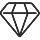 Jewelry Business