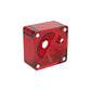 Twotrees Laser Head Protective Cover for TTS - TwoTrees Official Shop