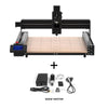 Twotrees TTC450 CNC Router Machine (Colombia Shipping Only) - Image 8