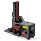 Twotrees Multi-Purpose Belt Disc Sander