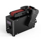 Twotrees Multi-Purpose Belt Disc Sander