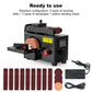 Twotrees Multi-Purpose Belt Disc Sander