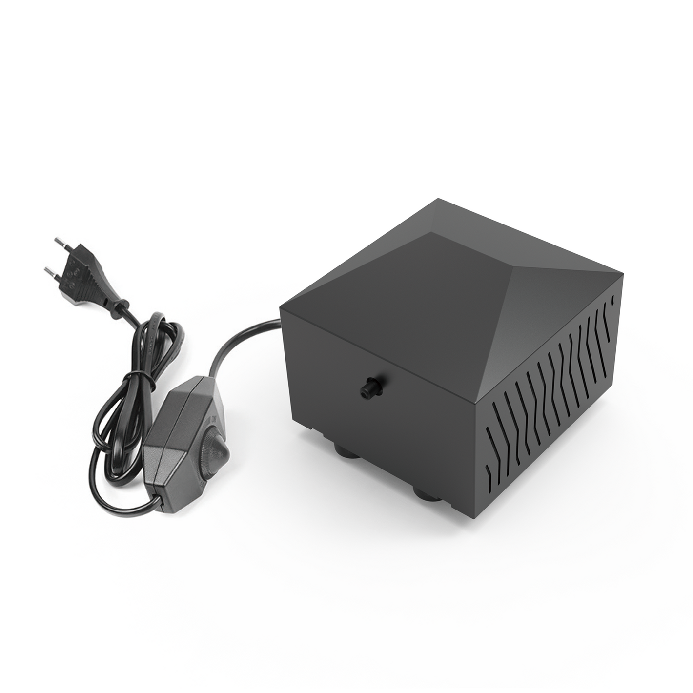 Twotrees P2 Air Assist Pump 25L/min for TTS Pro & TS2 Series