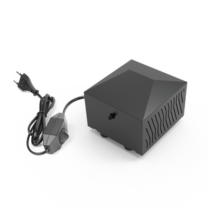 Twotrees P2 Air Assist Pump 25L/min for TTS Pro & TS2 Series