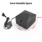 Twotrees P2 Air Assist Pump 25L/min for TTS Pro & TS2 Series
