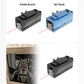 Twotrees T20 1064nm Infrared Laser Module for TTS Series - TwoTrees Official Shop