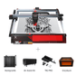 Twotrees TS2 10W Diode Laser Engraver - TwoTrees Official Shop