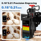 Twotrees TS2-20W Laser Engraver
