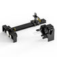 Twotrees TS5-7W Laser Engraver