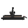 Twotrees TTC450 CNC Router Machine (Colombia Shipping Only) - Image 6