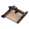 Twotrees TTC450 CNC Router Machine (Colombia Shipping Only) - Image 3