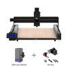 Twotrees TTC450 CNC Router Machine (Colombia Shipping Only) - Image 11