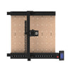 Twotrees TTC450 CNC Router Machine (Colombia Shipping Only) - Image 5