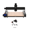 Twotrees TTC450 CNC Router Machine (Colombia Shipping Only) - Image 13