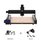 Twotrees TTC450 CNC Router Machine (EU US Direct Ship, in.VAT) - TwoTrees Official Shop