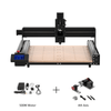 Twotrees TTC450 CNC Router Machine (Colombia Shipping Only) - Image 12