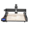 Twotrees TTC450 CNC Router Machine (Colombia Shipping Only) - Image 2