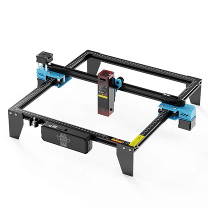 Twotrees TTS-10 Pro Diode Laser Engraver - Twotrees Store