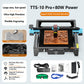 Twotrees TTS-10 Pro Diode Laser Engraver
