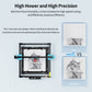Twotrees TTS-10 Pro Diode Laser Engraver - Twotrees Store