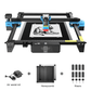 Twotrees TTS-55 Pro Diode Laser Engraver - TwoTrees Official Shop