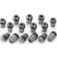Twotrees ER11 collet set of 15 - TwoTrees Official Shop