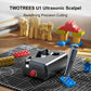 Twotrees U1 Handheld Ultrasonic Cutter