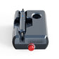 Twotrees U1 Handheld Ultrasonic Cutter