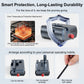 Twotrees U1 Handheld Ultrasonic Cutter