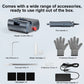 Twotrees U1 Handheld Ultrasonic Cutter