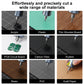 Twotrees U1 Handheld Ultrasonic Cutter