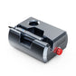 Twotrees U1 Handheld Ultrasonic Cutter
