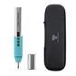 Twotrees U2 Handheld Ultrasonic Cutter