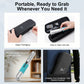 Twotrees U2 Handheld Ultrasonic Cutter