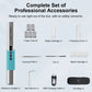 Twotrees U2 Handheld Ultrasonic Cutter