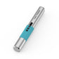 Twotrees U2 Handheld Ultrasonic Cutter