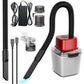 Twotrees CNC Vacuum Cleaner Monster (M1) Kit