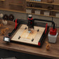 Twotrees CNC Vacuum Cleaner Monster (M1) Kit