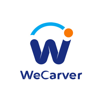WeCarver