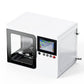 Twotrees X5 5-axis CNC Router Machine