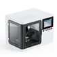 Twotrees X5 5-axis CNC Router Machine