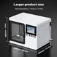 Twotrees X5 5-axis CNC Router Machine