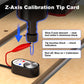 Twotrees CNC Router Photoelectric Z-Axis Tool Setter