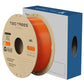 Twotrees High-Speed PLA Filament - 10PCS (EU Shipping Only) - TwoTrees Official Shop